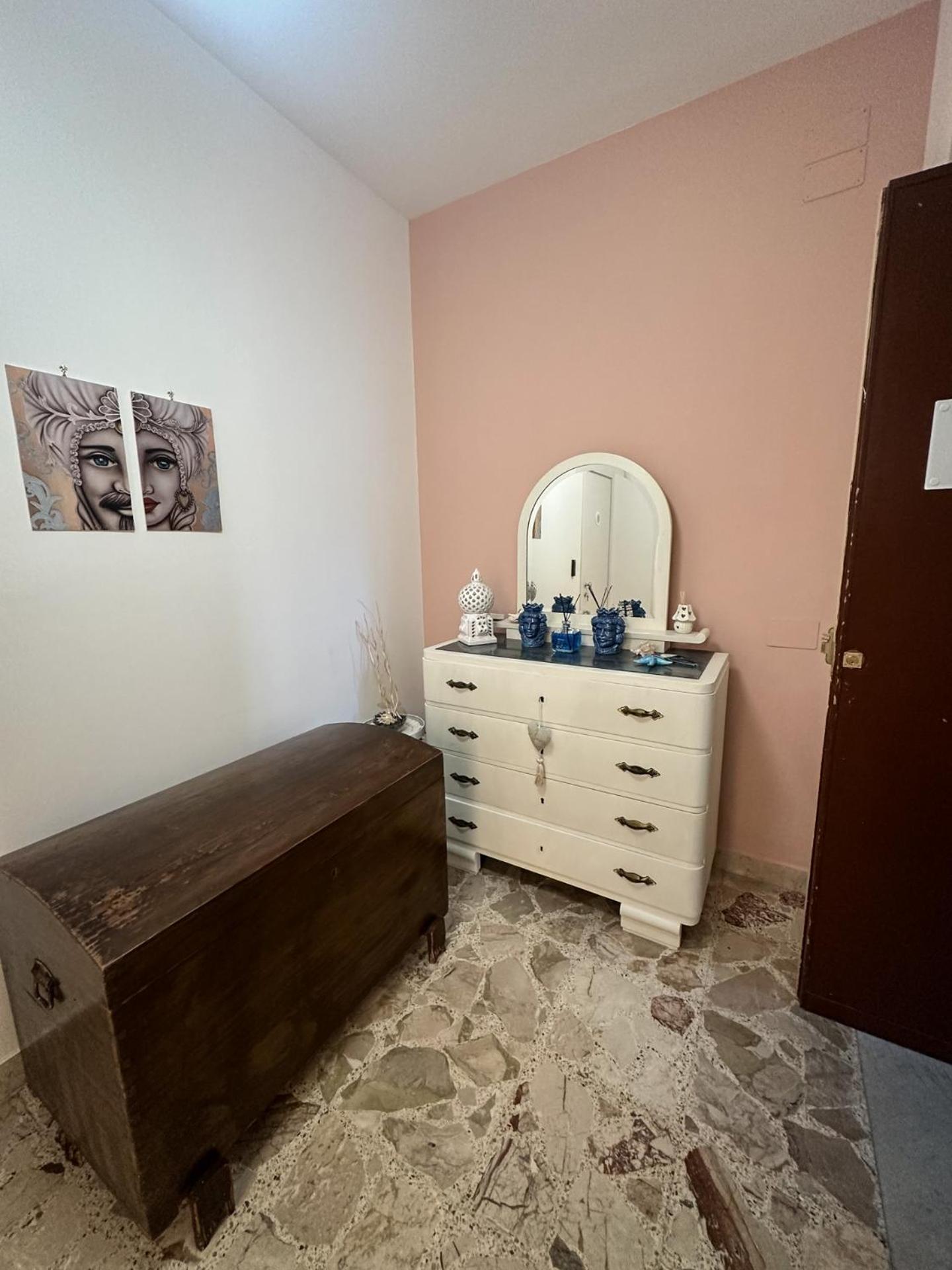 Kalos Apartments Milazzo Eksteriør bilde